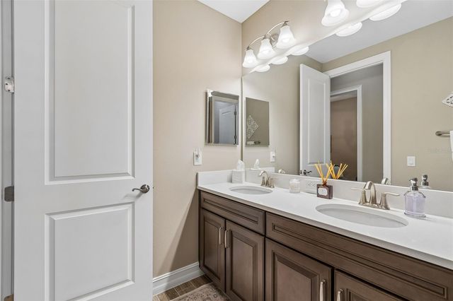 29190 PICANA LANE, Wesley Chapel, FL 33543