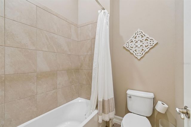 29190 PICANA LANE, Wesley Chapel, FL 33543