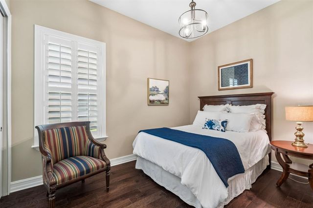 29190 PICANA LANE, Wesley Chapel, FL 33543