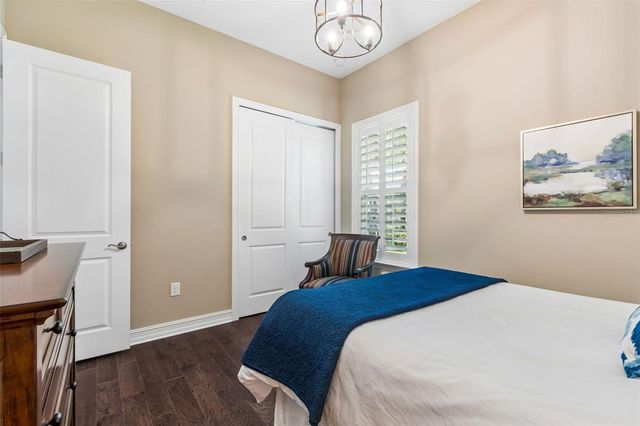 29190 PICANA LANE, Wesley Chapel, FL 33543