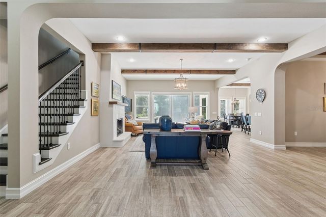 29190 PICANA LANE, Wesley Chapel, FL 33543