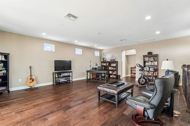 29190 PICANA LANE, Wesley Chapel, FL 33543