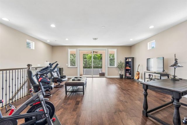 29190 PICANA LANE, Wesley Chapel, FL 33543