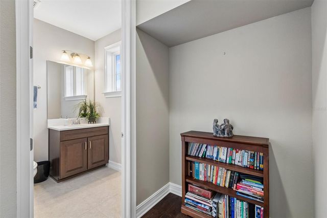 29190 PICANA LANE, Wesley Chapel, FL 33543