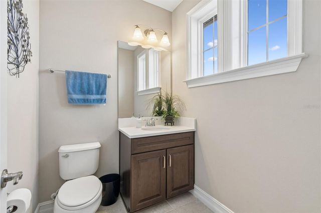 29190 PICANA LANE, Wesley Chapel, FL 33543