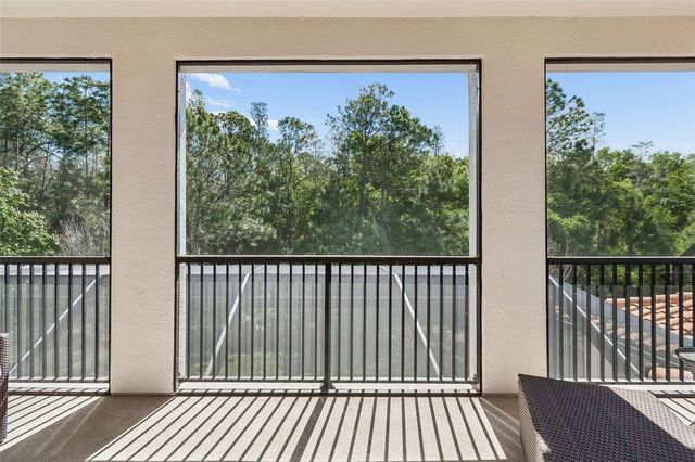 29190 PICANA LANE, Wesley Chapel, FL 33543