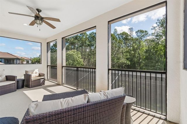 29190 PICANA LANE, Wesley Chapel, FL 33543