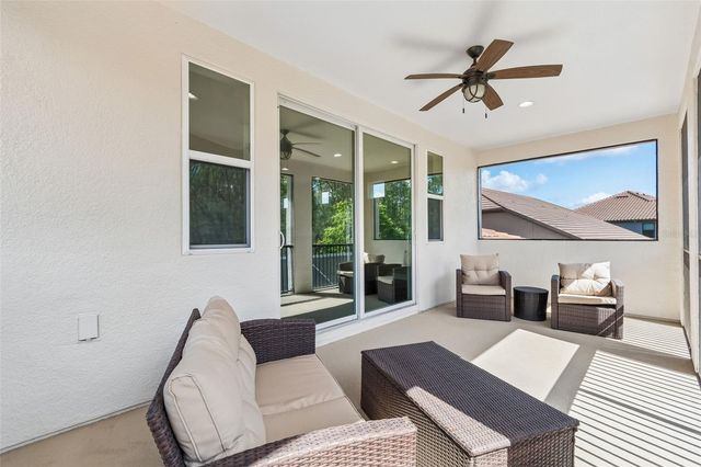 29190 PICANA LANE, Wesley Chapel, FL 33543