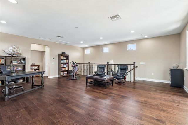 29190 PICANA LANE, Wesley Chapel, FL 33543