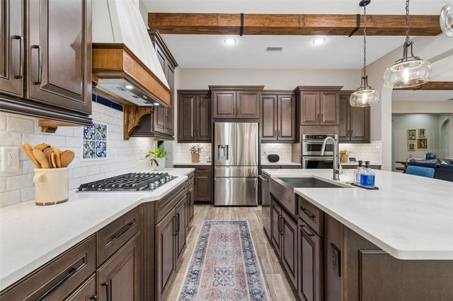 29190 PICANA LANE, Wesley Chapel, FL 33543