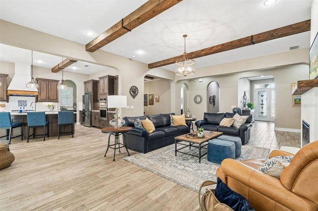 29190 PICANA LANE, Wesley Chapel, FL 33543