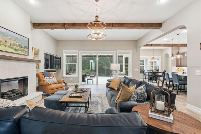 29190 PICANA LANE, Wesley Chapel, FL 33543