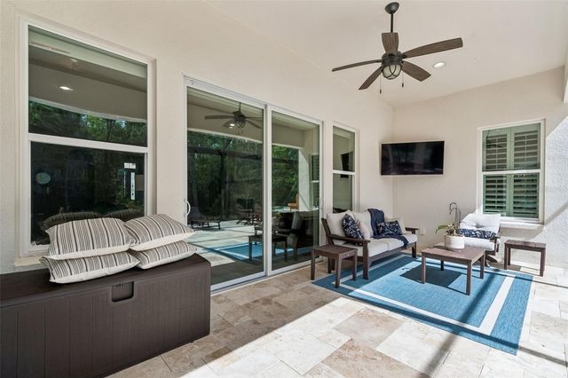 29190 PICANA LANE, Wesley Chapel, FL 33543