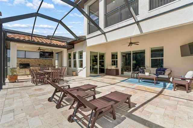 29190 PICANA LANE, Wesley Chapel, FL 33543