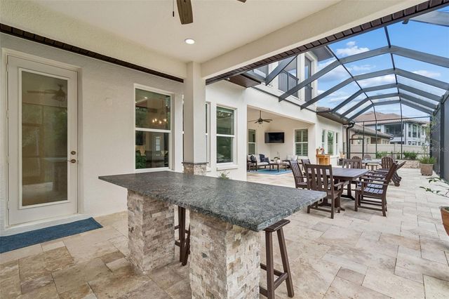 29190 PICANA LANE, Wesley Chapel, FL 33543