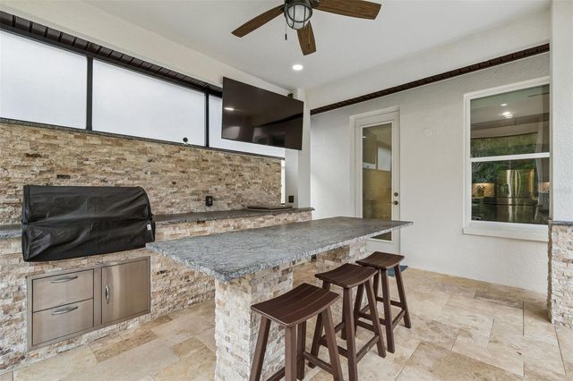 29190 PICANA LANE, Wesley Chapel, FL 33543