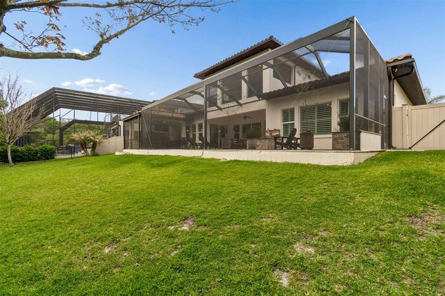 29190 PICANA LANE, Wesley Chapel, FL 33543