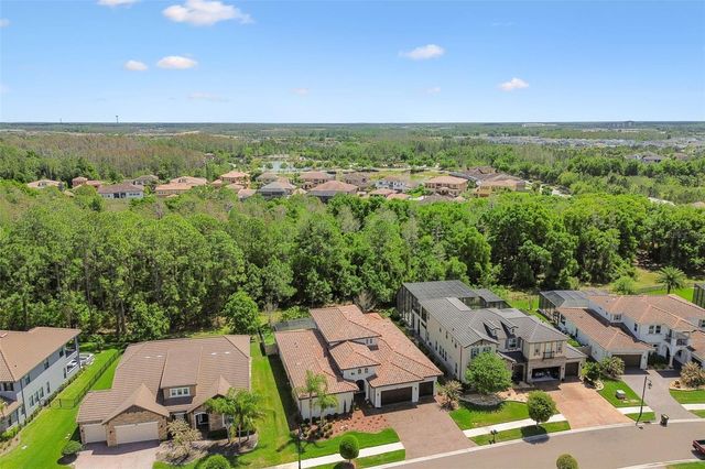 29190 PICANA LANE, Wesley Chapel, FL 33543