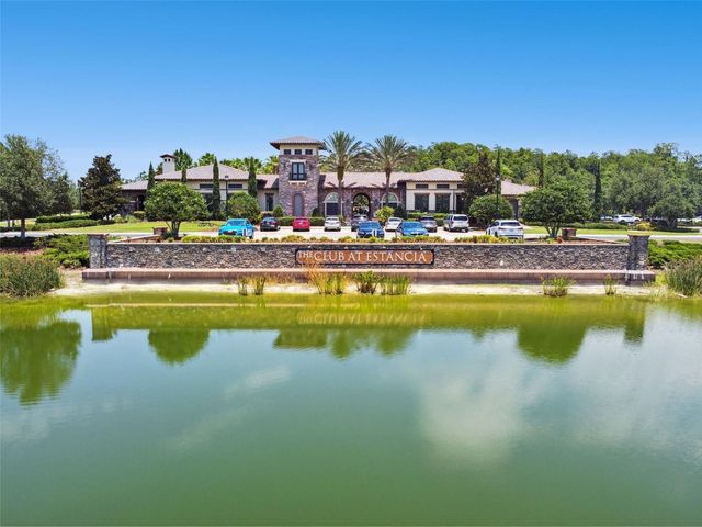 29190 PICANA LANE, Wesley Chapel, FL 33543