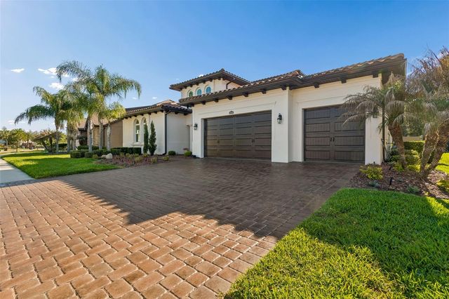 29190 PICANA LANE, Wesley Chapel, FL 33543