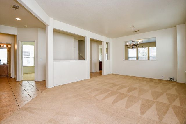 2910 Feather Green Trail, Fresno, TX 77545