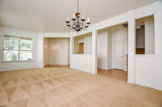 2910 Feather Green Trail, Fresno, TX 77545