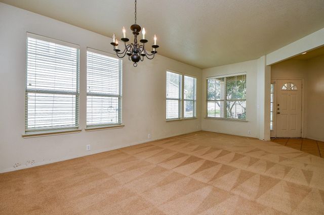 2910 Feather Green Trail, Fresno, TX 77545