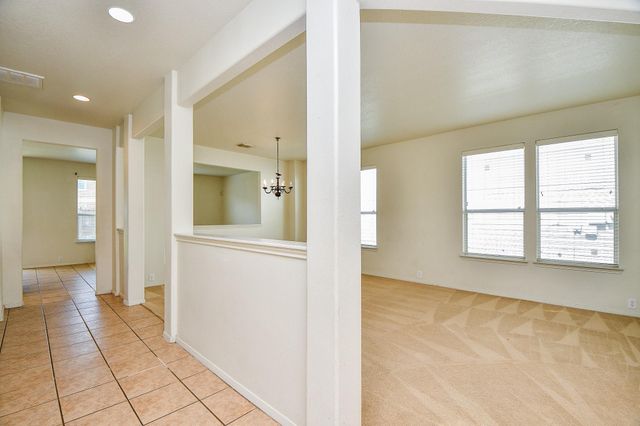 2910 Feather Green Trail, Fresno, TX 77545