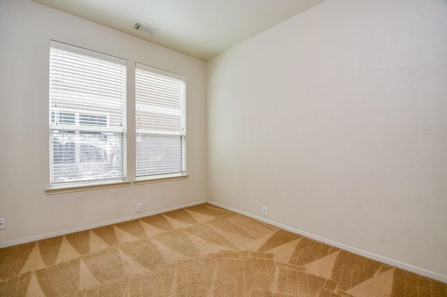 2910 Feather Green Trail, Fresno, TX 77545