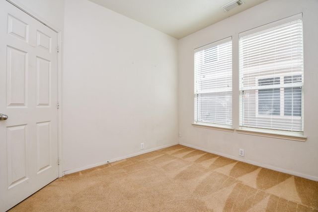 2910 Feather Green Trail, Fresno, TX 77545