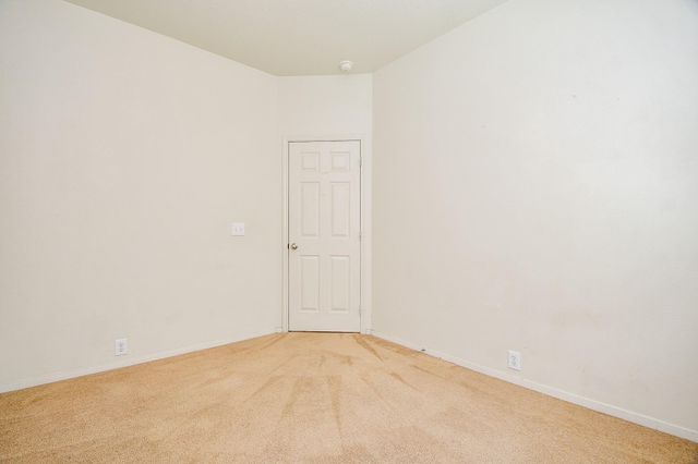 2910 Feather Green Trail, Fresno, TX 77545