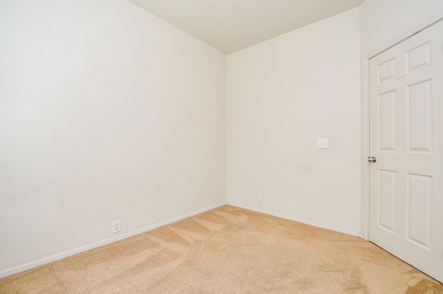 2910 Feather Green Trail, Fresno, TX 77545