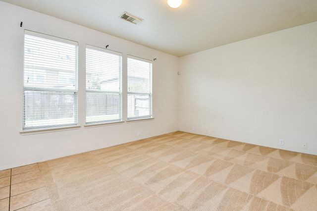 2910 Feather Green Trail, Fresno, TX 77545