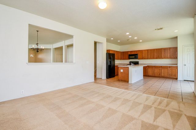 2910 Feather Green Trail, Fresno, TX 77545