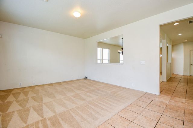 2910 Feather Green Trail, Fresno, TX 77545