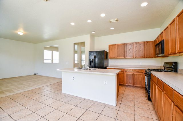 2910 Feather Green Trail, Fresno, TX 77545