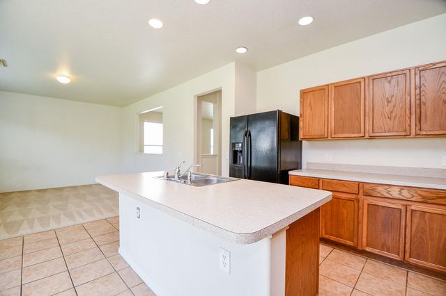 2910 Feather Green Trail, Fresno, TX 77545