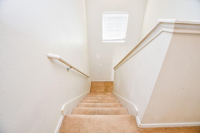 2910 Feather Green Trail, Fresno, TX 77545