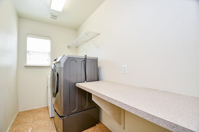 2910 Feather Green Trail, Fresno, TX 77545