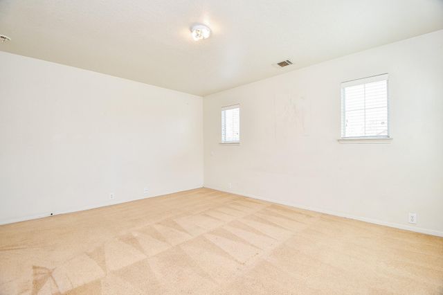 2910 Feather Green Trail, Fresno, TX 77545