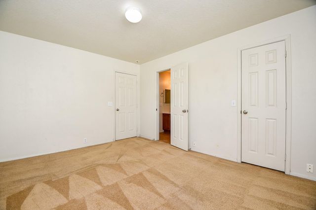 2910 Feather Green Trail, Fresno, TX 77545