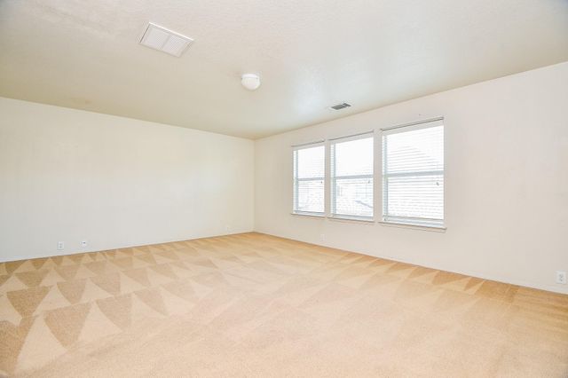 2910 Feather Green Trail, Fresno, TX 77545