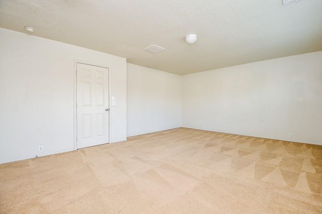 2910 Feather Green Trail, Fresno, TX 77545