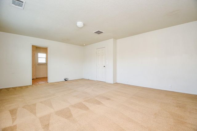 2910 Feather Green Trail, Fresno, TX 77545