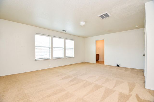 2910 Feather Green Trail, Fresno, TX 77545