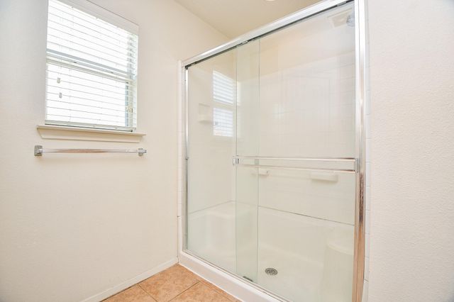 2910 Feather Green Trail, Fresno, TX 77545