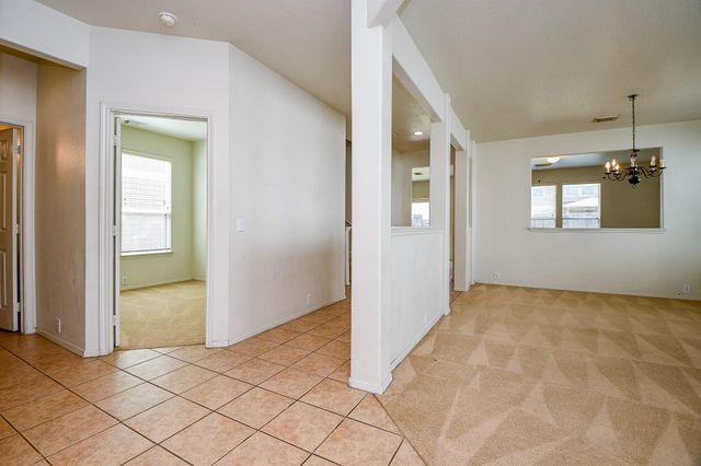 2910 Feather Green Trail, Fresno, TX 77545