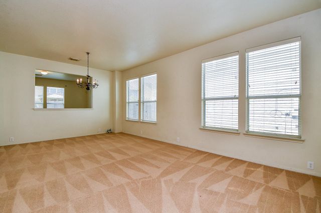 2910 Feather Green Trail, Fresno, TX 77545