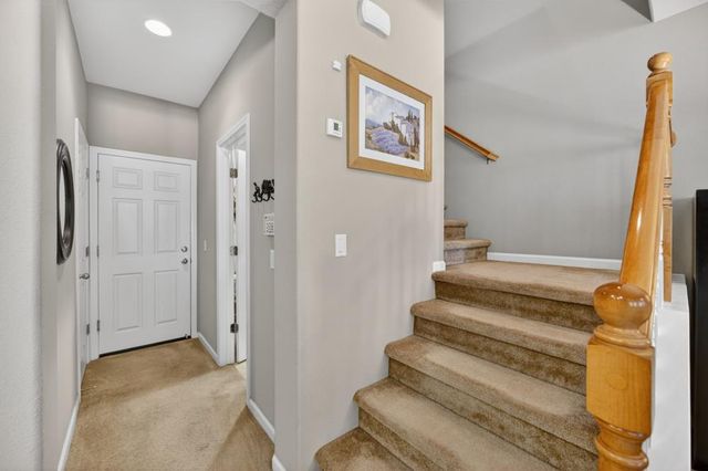 1405 Hudson Cir, Lincoln, CA 95648