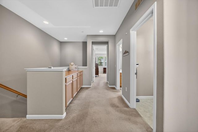 1405 Hudson Cir, Lincoln, CA 95648
